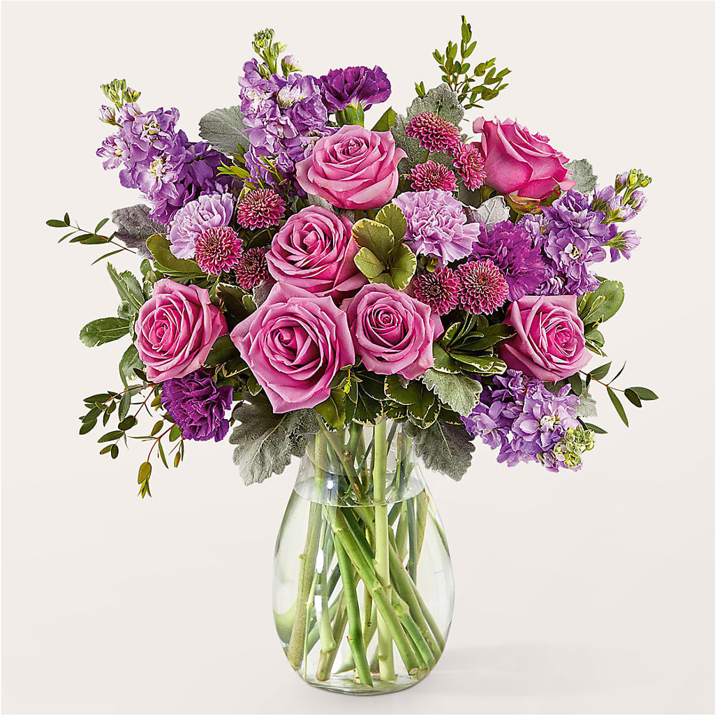 A Love Story Bouquet –  Reedley Flower Shop, Reedley CA