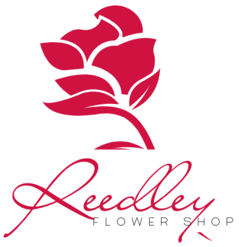 Reedley Flower Shop 