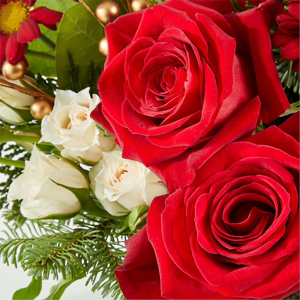Believe Bouquet –  Reedley Flower Shop, Reedley CA