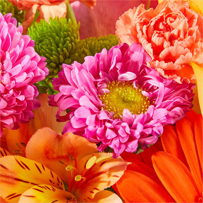 Soiree Bouquet –  Reedley Flower Shop, Reedley CA