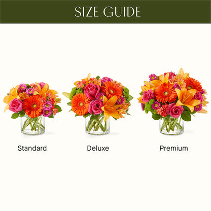 Soiree Bouquet –  Reedley Flower Shop, Reedley CA