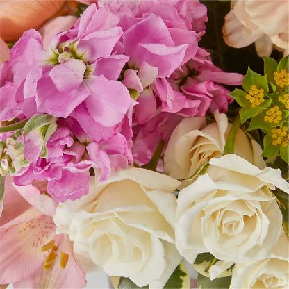 Paradise Bouquet –  Reedley Flower Shop, Reedley CA