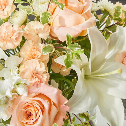 Darling Bouquet –  Reedley Flower Shop, Reedley CA