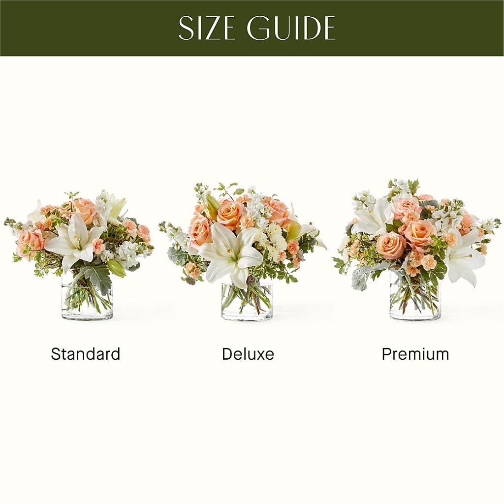 Darling Bouquet –  Reedley Flower Shop, Reedley CA