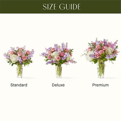 Embraced Bouquet –  Reedley Flower Shop, Reedley CA