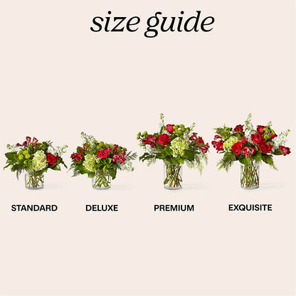 Tree Shopping Bouquet –  Reedley Flower Shop, Reedley CA