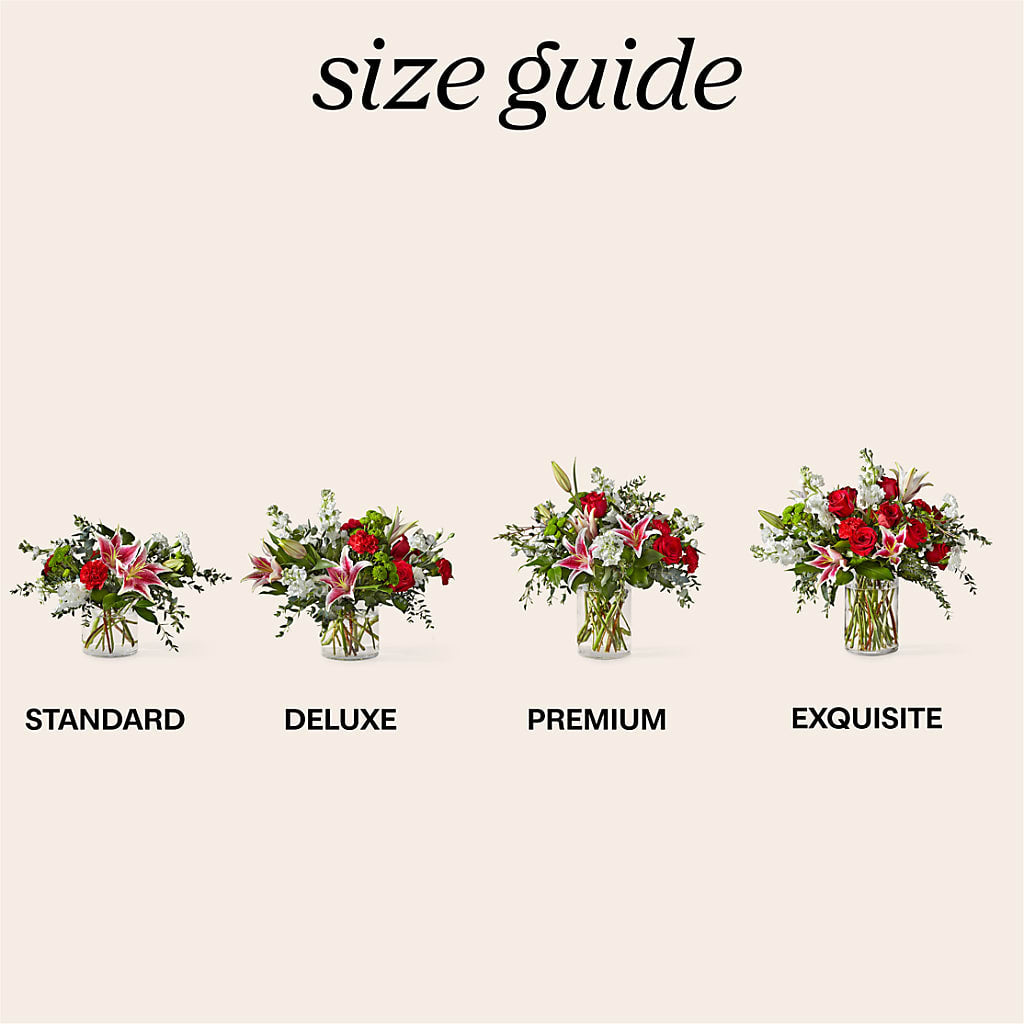 Gumdrop Button Bouquet –  Reedley Flower Shop, Reedley CA