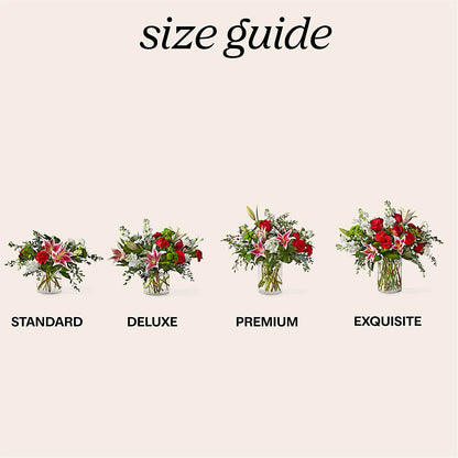 Gumdrop Button Bouquet –  Reedley Flower Shop, Reedley CA