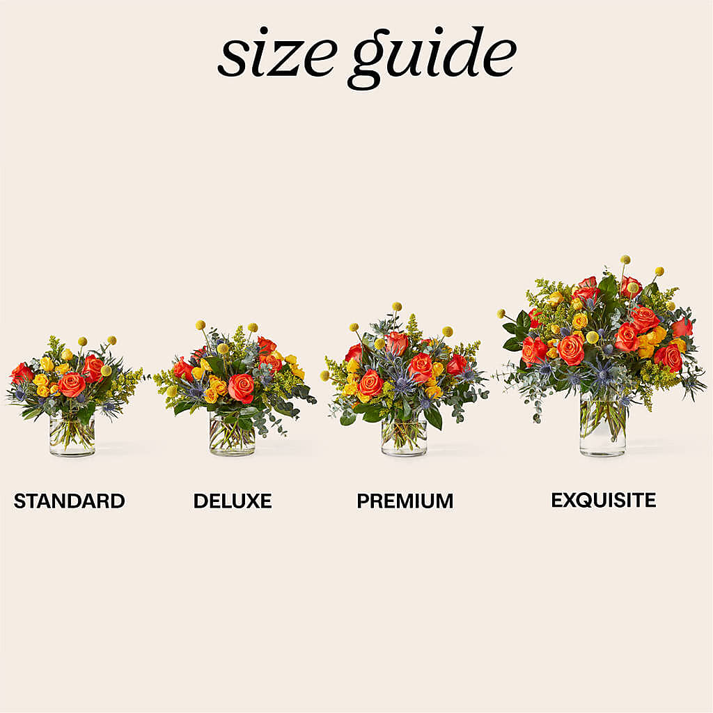 Disco Bouquet –  Reedley Flower Shop, Reedley CA