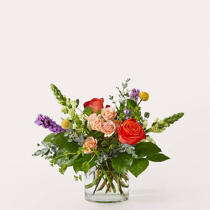 The Standout Bouquet –  Reedley Flower Shop, Reedley CA
