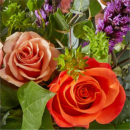 The Standout Bouquet –  Reedley Flower Shop, Reedley CA