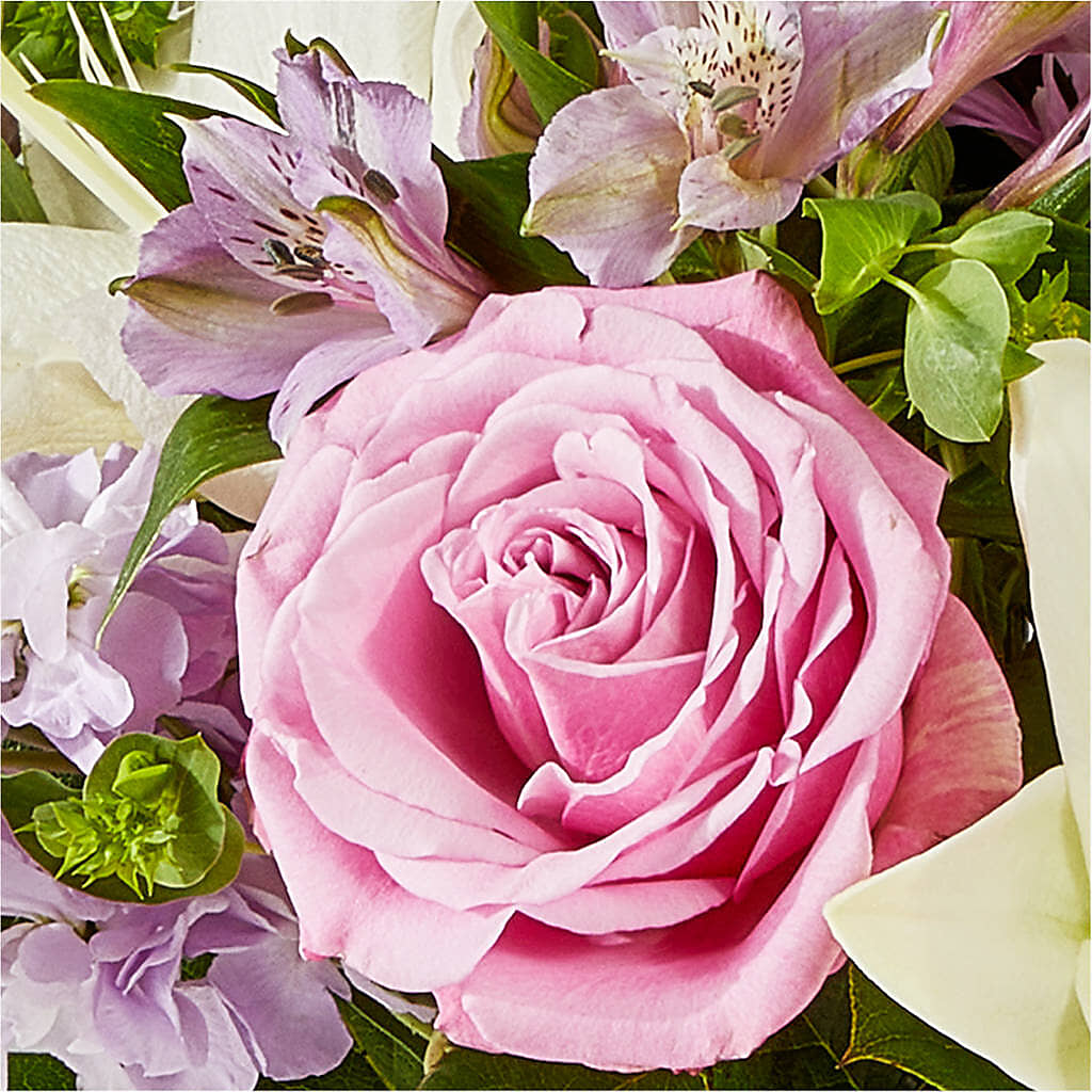 Daydreamer Bouquet –  Reedley Flower Shop, Reedley CA