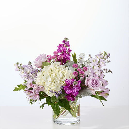 Empress Bouquet –  Reedley Flower Shop, Reedley CA