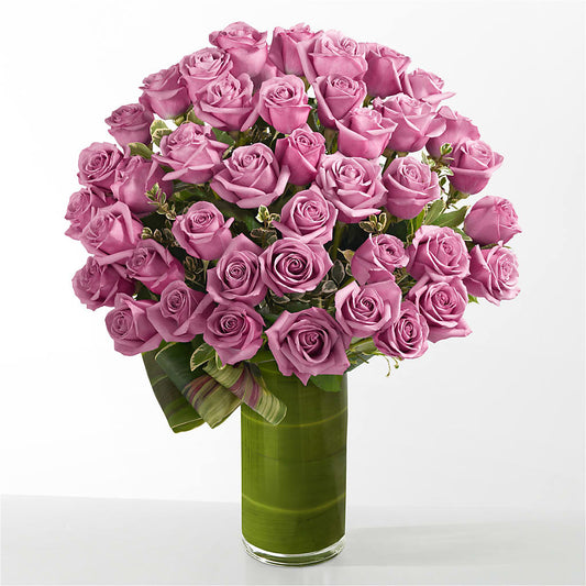 The Sweet Spot –  Reedley Flower Shop, Reedley CA