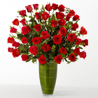 The Ballad –  Reedley Flower Shop, Reedley CA