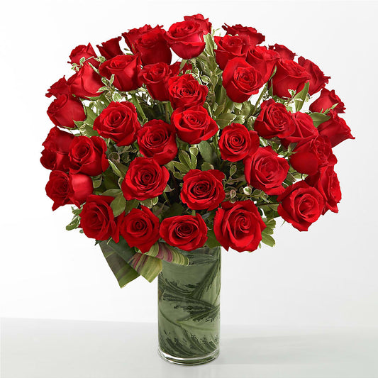 The Enamored –  Reedley Flower Shop, Reedley CA