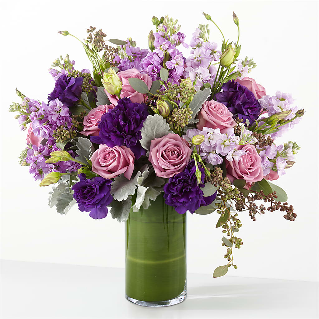 The Monarch –  Reedley Flower Shop, Reedley CA