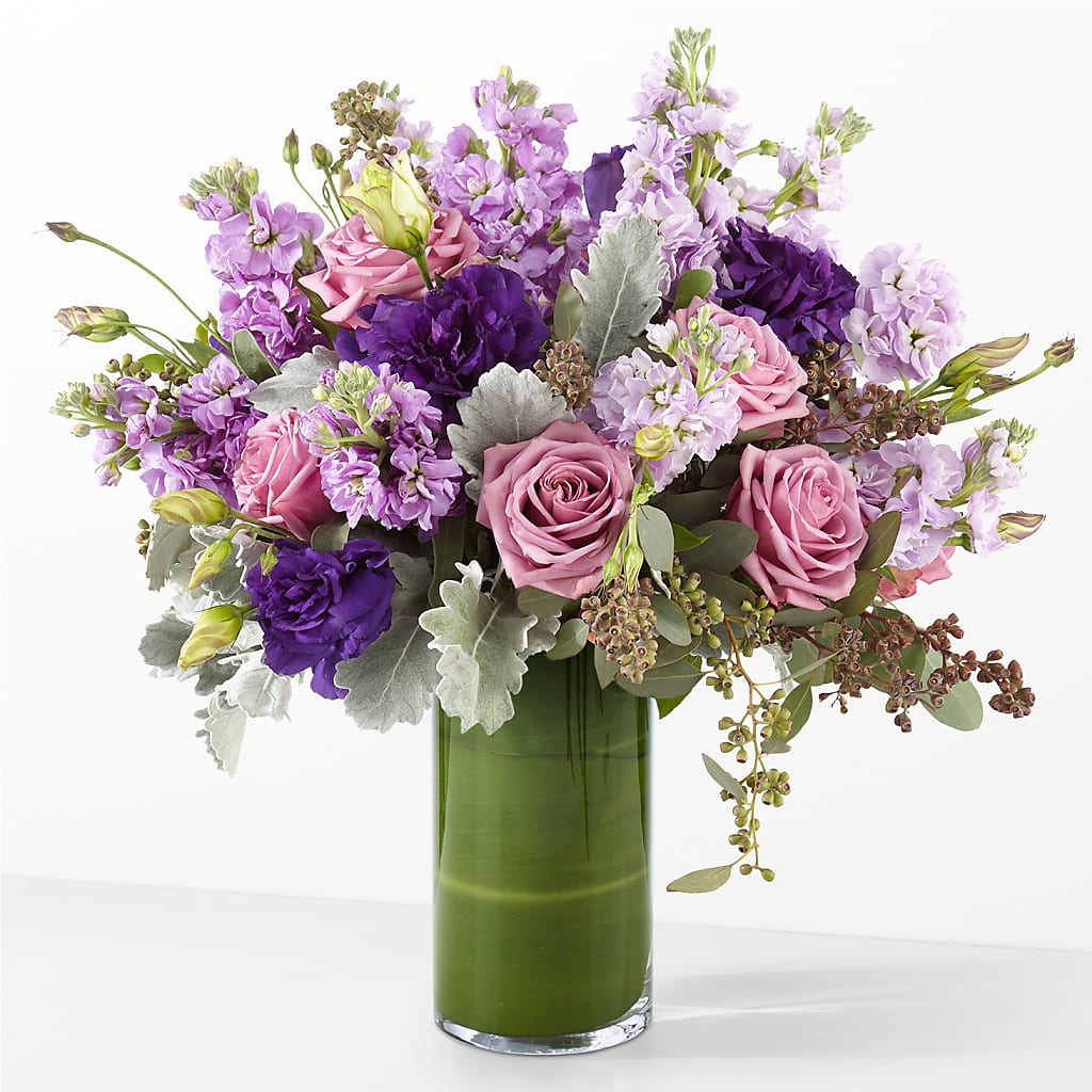 The Monarch –  Reedley Flower Shop, Reedley CA