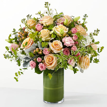 The Glamour Shot –  Reedley Flower Shop, Reedley CA