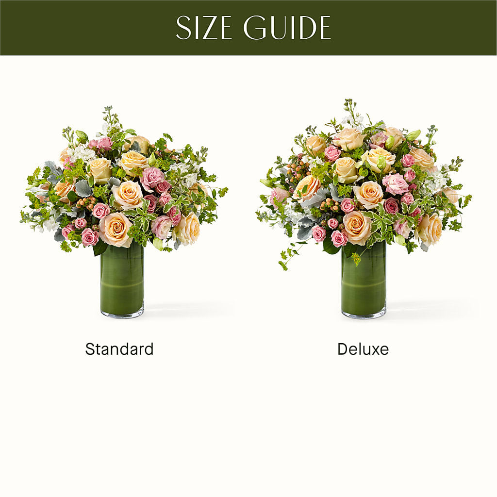 The Glamour Shot –  Reedley Flower Shop, Reedley CA