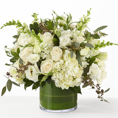 The Gallery –  Reedley Flower Shop, Reedley CA