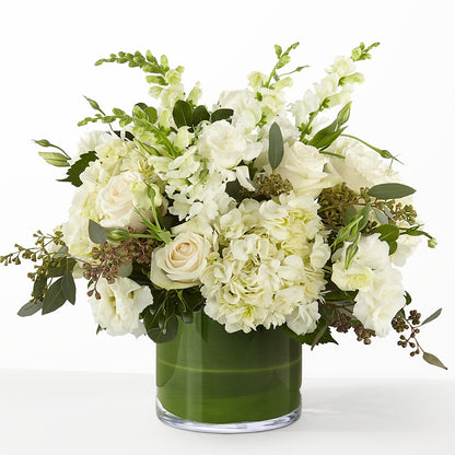 The Gallery –  Reedley Flower Shop, Reedley CA