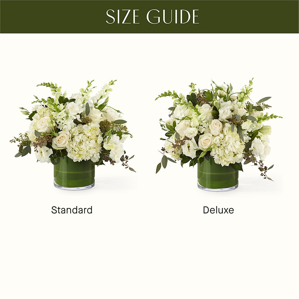 The Gallery –  Reedley Flower Shop, Reedley CA