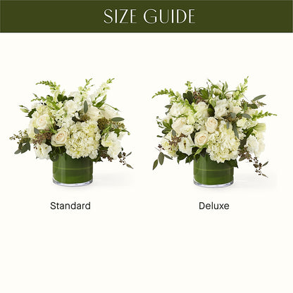 The Gallery –  Reedley Flower Shop, Reedley CA