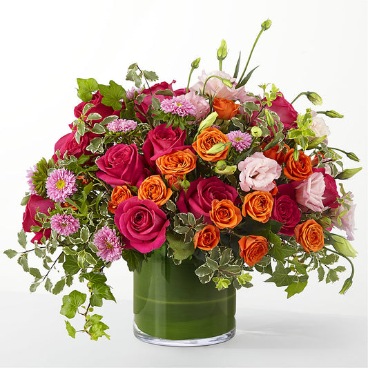 The Trendsetter –  Reedley Flower Shop, Reedley CA