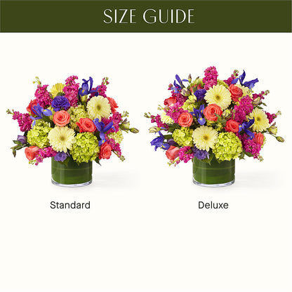The Couture –  Reedley Flower Shop, Reedley CA