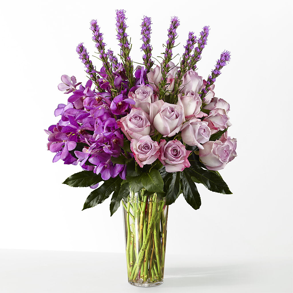 The Maximalist –  Reedley Flower Shop, Reedley CA