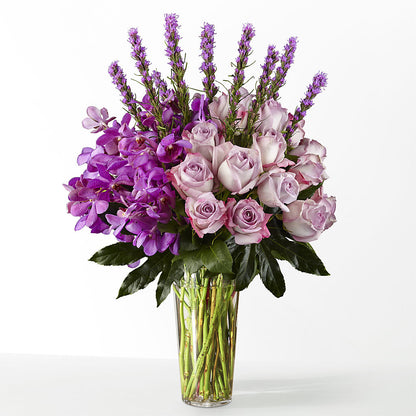 The Maximalist –  Reedley Flower Shop, Reedley CA