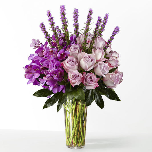 The Maximalist –  Reedley Flower Shop, Reedley CA