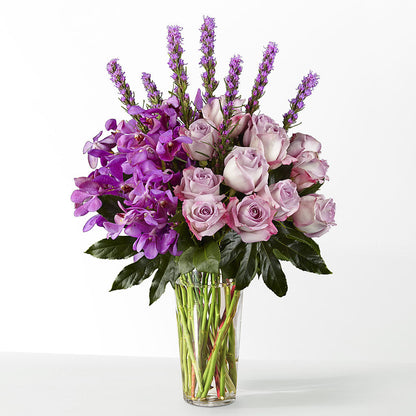 The Maximalist –  Reedley Flower Shop, Reedley CA
