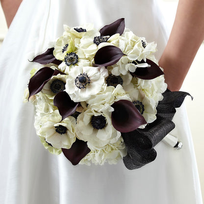 To Have and To Hold Bouquet –  Reedley Flower Shop, Reedley CA