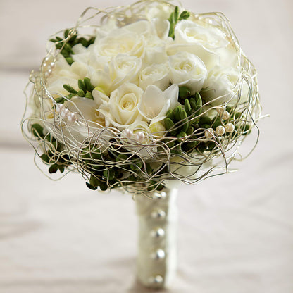 Evermore Bouquet –  Reedley Flower Shop, Reedley CA