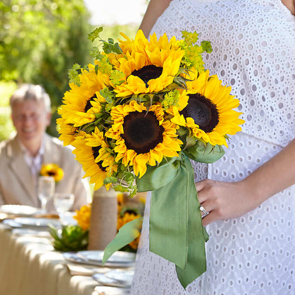 Free Spirit Bouquet –  Reedley Flower Shop, Reedley CA