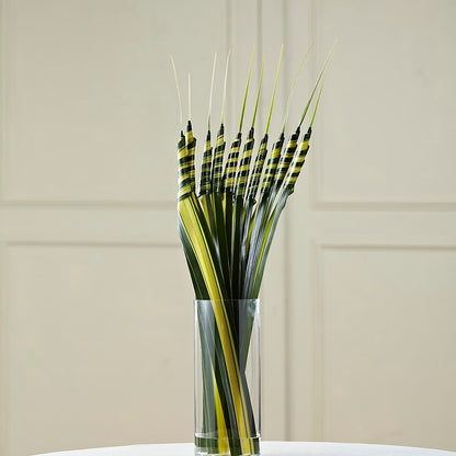 Twisted Hala Bouquet –  Reedley Flower Shop, Reedley CA