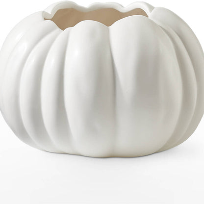 Pumpkin to Talk About Bouquet –  Reedley Flower Shop, Reedley CA