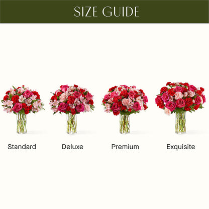 You're Precious Bouquet –  Reedley Flower Shop, Reedley CA